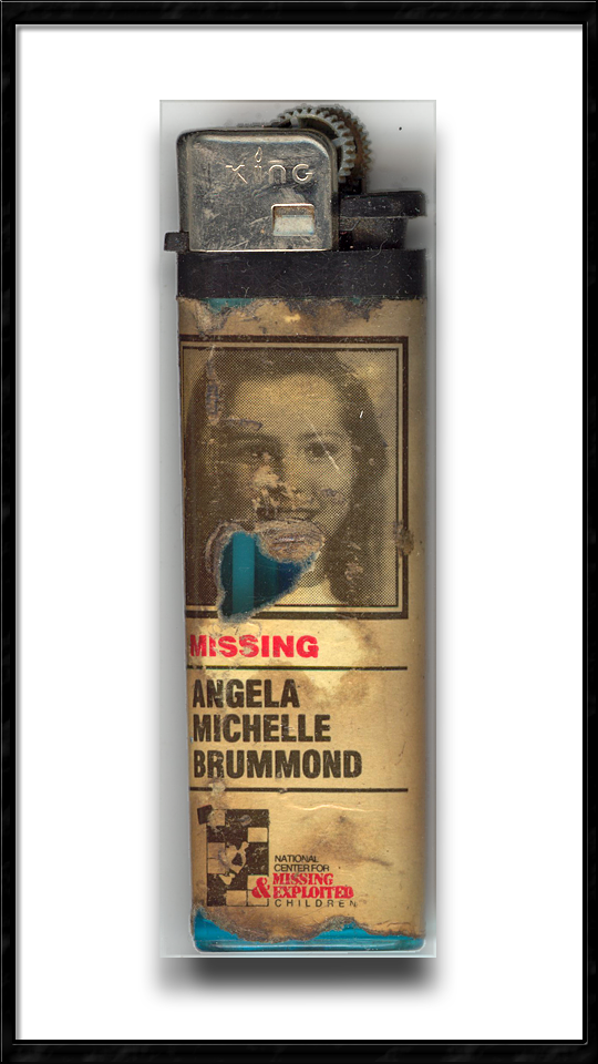 a doctor telling you that this won't hurt a bit. sure.