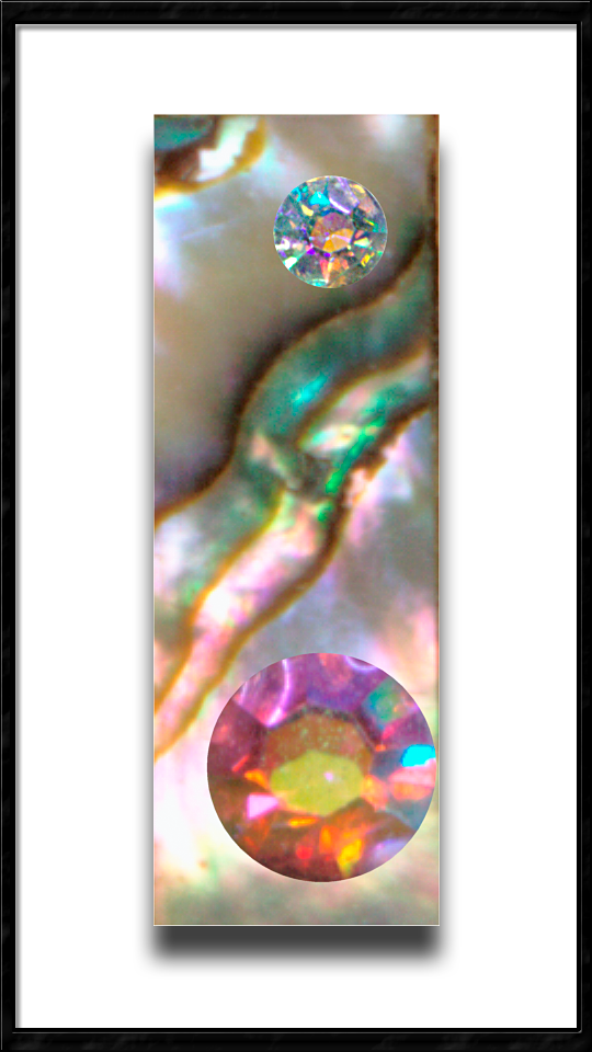 Sally and the girls discuss alternatives